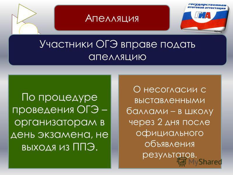 Общее образование огэ. Апелляция ОГЭ. Апелляция ОГЭ И ЕГЭ. Апелляция ОГЭ 2021. Апелляция на Результаты ОГЭ.