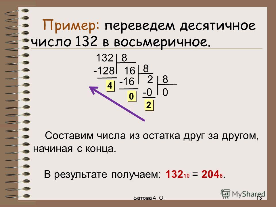 Перевести в десятичную систему счисления 100110011. Перевод из десятичной системы перевести в восьмеричную. Как перевести восьмеричную систему в десятичную систему счисления. Как переводить вdjcmvthbxye. Систему исчисления BP ltcznbxyjq. Как переводить десятичные числа в восьмеричную систему счисления.