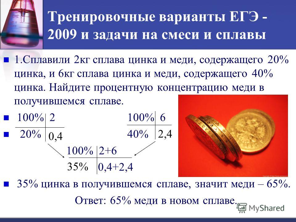 Сплав проценты. Задачи на сплавы. Задачи на смеси и сплавы. Решение задач на смеси и сплавы. Задачи на сплавы формулы.