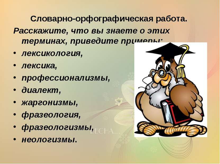 Лексика и фразеология. Лексика и фразеологизмы. Фразеологизм диалект неологизм. Профессионализмы жаргонизмы фразеологизмы.