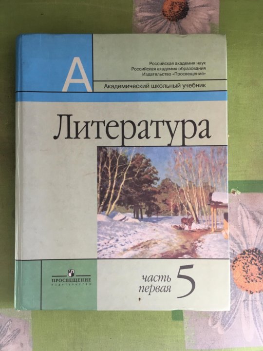 Учебник по литературе 5 класс. Литература 5 класс перспектива учебник содержание. Учебник по литературе 5 класс 1 часть школа России. Литература 5 класс учебник 1 часть. Содержание учебника по литературе 5 класс.