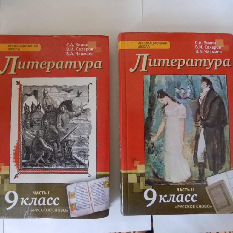 Учебник по литературе меркин. Литература 9 класс. Литература 9 класс учебник. Учебник по литературе 9 класс. Книги 9 класс литература.