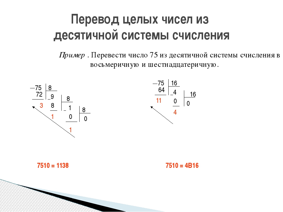 Переведите число 2e16 по схеме а16 а2 а8