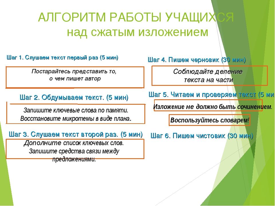 Изложение 9 класс огэ 2024 фипи слушать