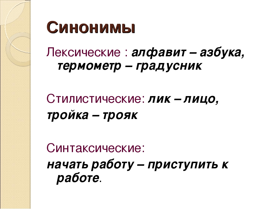 Отозвать синоним. Лексические синонимы. Синонимы примеры. Примеры синонимов в русском языке. Стилистические синонимы примеры.