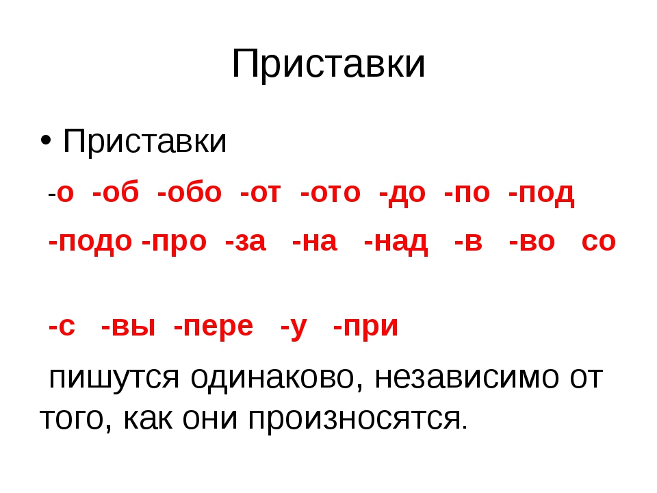 Видеть с приставками. Приставки 3 класс русский язык таблица. Приставки в русском языке таблица 3 класс правило. Приставки в русском языке 4 класс таблица. Таблица приставок по русскому языку 3 класс.