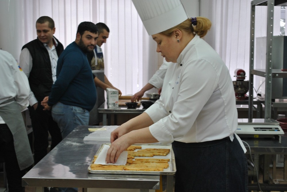 Мдк поварское и кондитерское дело. Мастер класс по поварскому делу. Поварское и кондитерское дело Мытищинский колледж. Тематические мастер классы по поварскому делу. Поварское и кондитерское дело Дмитров.