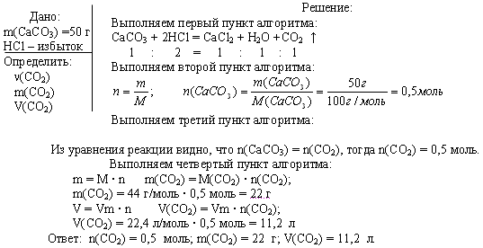 Характеристика серы по плану 9 класс химия