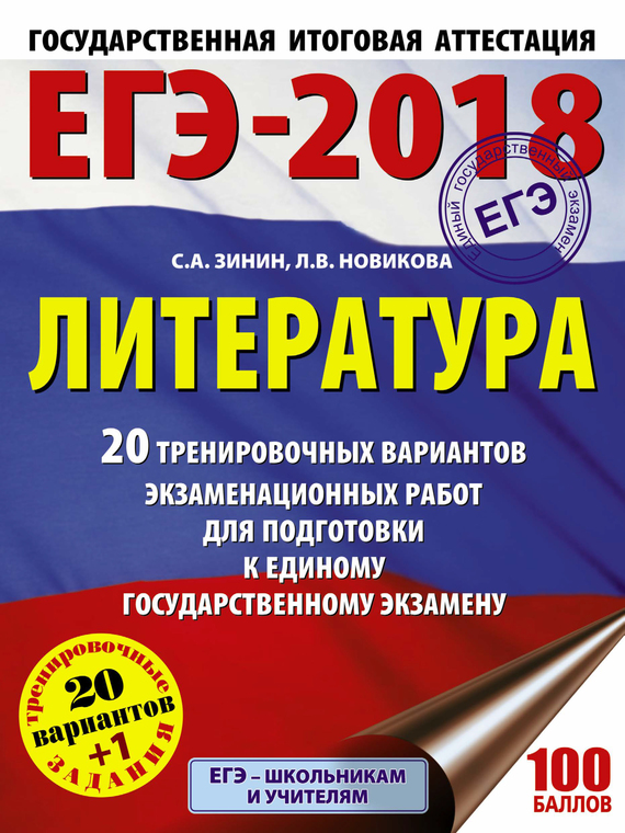 План подготовки к егэ по русскому языку 2023 по темам