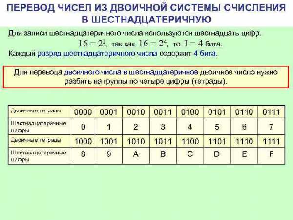 Как калькулятор перевести в режим двоичной системы счисления на компьютере