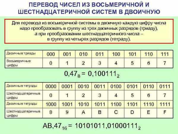 Как калькулятор перевести в режим двоичной системы счисления на компьютере