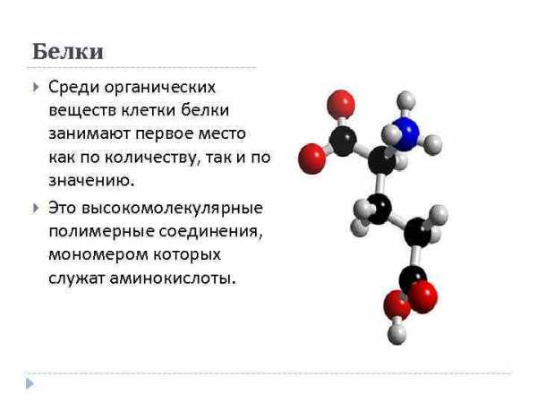 Органическое соединение нарисовать