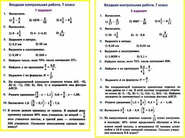 Входной контроль по обж 10 класс для безопасной работы на компьютере необходимо