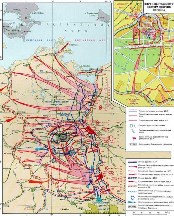 Начало великой отечественной войны советского союза военные действия с 22 карта